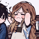 avatar °☆Alessita༻