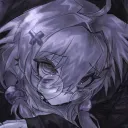 usedcvnt