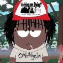 Discord Avatar