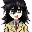 hello.hi_owo