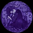 mooncatkait