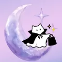 mooncatkait