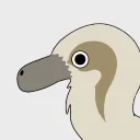 sbb__