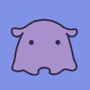 _daemon