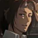 .mitsuki_koga