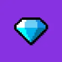 minerverse_