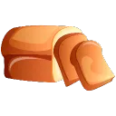 bread_8868