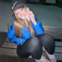 eyyl06
