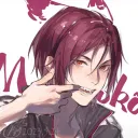 iwatobifish