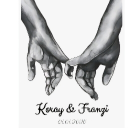 avatar missyinlove87