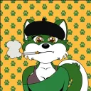 mrgreenvipshibu