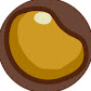 bean_jam