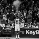 300.a