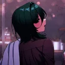 victoria_owner avatar