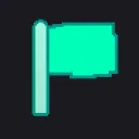 themcgamer164