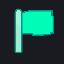 themcgamer164
