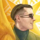 loytguarde