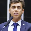 malanhuk
