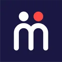 mentorbuddie