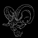 diablo.xpl