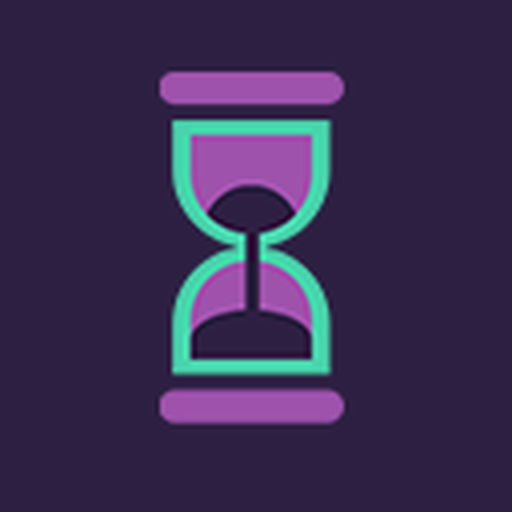 Bot icon