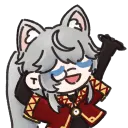 kaihokuootarou