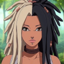 avatar Riri🥷🏽