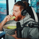 avatar Gregor Samsa (incel)