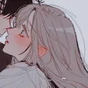 ru_0475