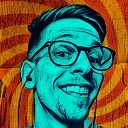 sampetersonart