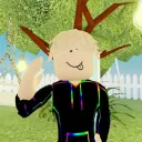 buildsteddy9496