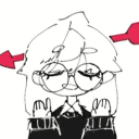 avatar fake offscript