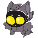 avatar Jooan