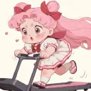applefaye