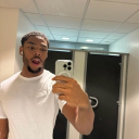 avatar ꜱᴇɴꜱᴇɪ