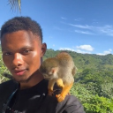 avatar ᴄᴏᴠɪᴄᴄɪ