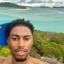 avatar ꜱᴇɴꜱᴇɪ