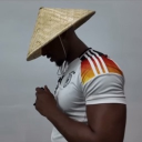 avatar 𝗕𝗔𝗠𝗕𝗜𝗡𝗢 🇬🇳