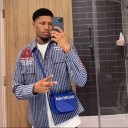 avatar 𝗦𝗜𝗠𝗕𝗢 🪐