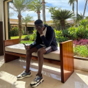 avatar ᴡᴀʀᴀʙᴀ 🪐