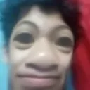 kyami_big_deck avatar