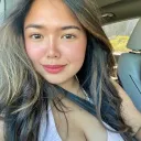missdumps
