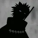 affalagi