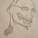 dreadfullydespized