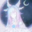 lunerobin