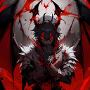 theVenomouShadow