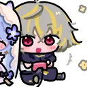sunnysplosion