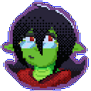 caligator