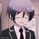omar_2004.l