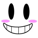 cheshirecat9356